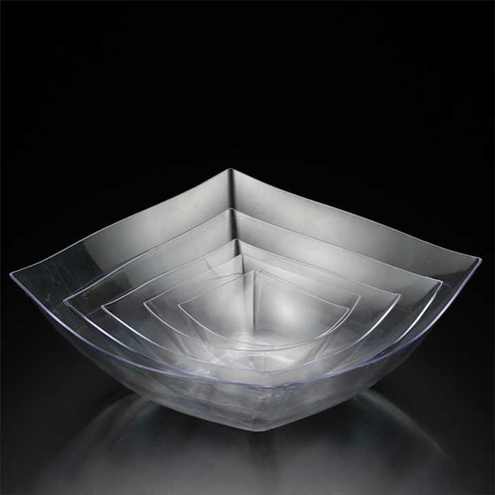 PS tableware  from mmcis china